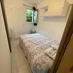 Appartamento Logement Avec Jardin Et Piscine Vue Mer.